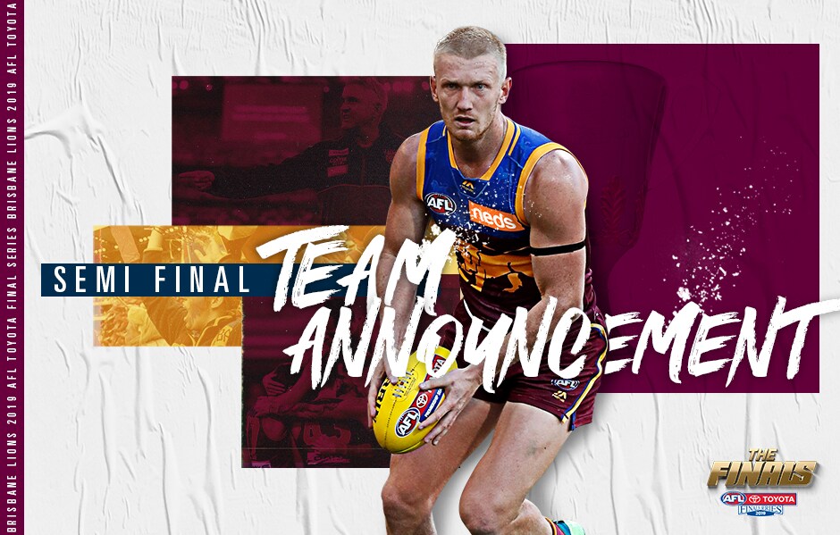 190106_Team_Announcement_Article_Header_Finals_Week2.jpg